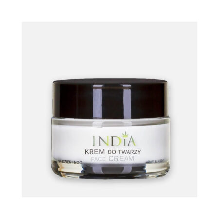 CREMA FACIAL DÍA Y NOCHE
